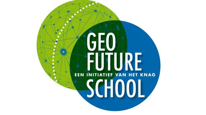 Geo Futureschool